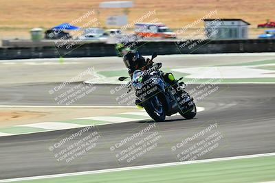 media/Sep-07-2025-TrackXperience (Sun) [[ee17e62fad]]/Level 1/Session 4 (Lower Chicane)/